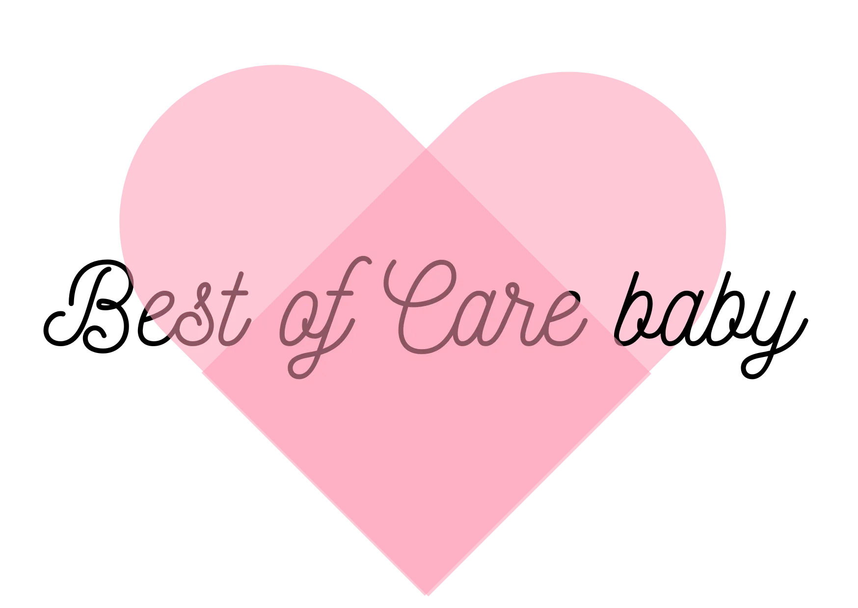 Best Of Care Baby